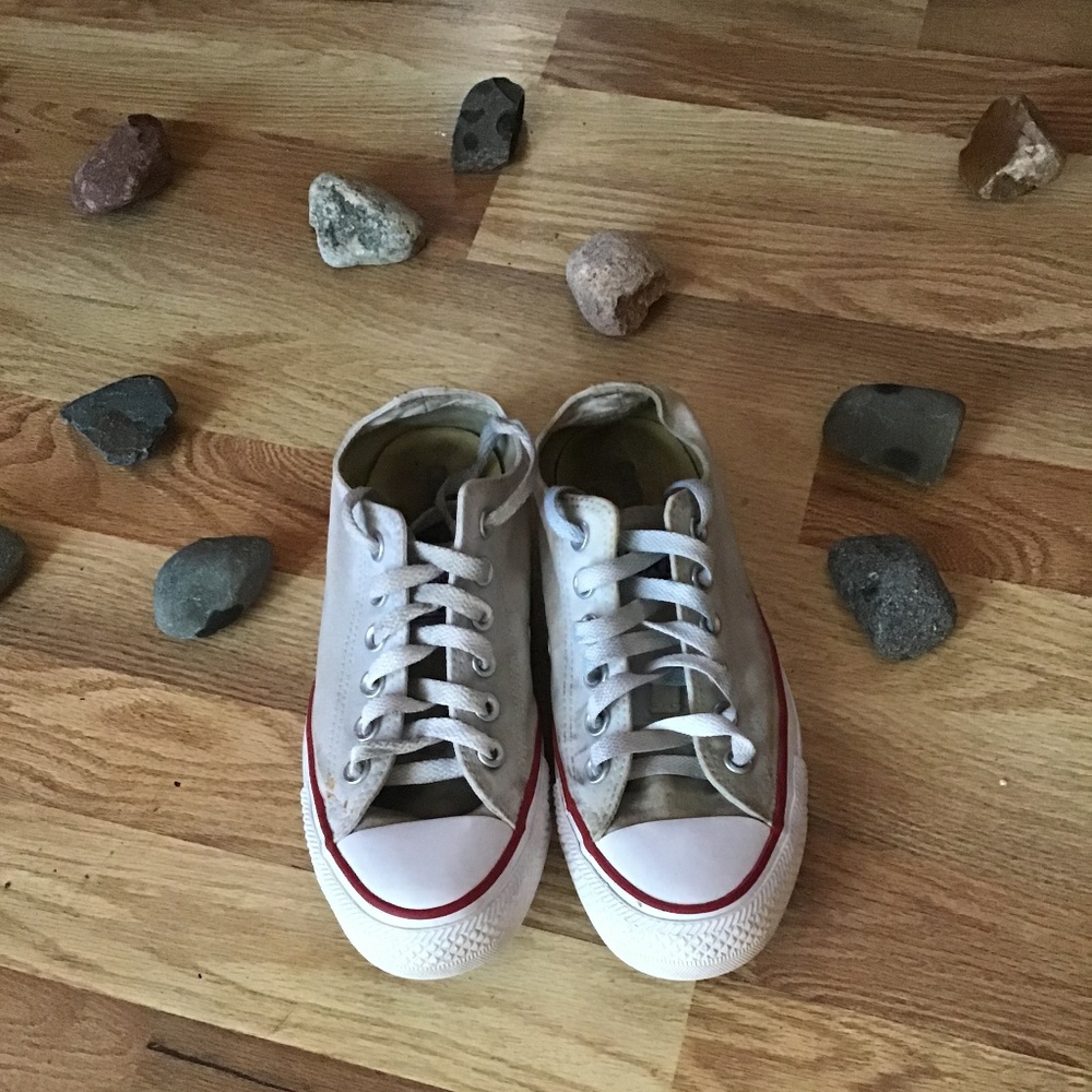 Converse